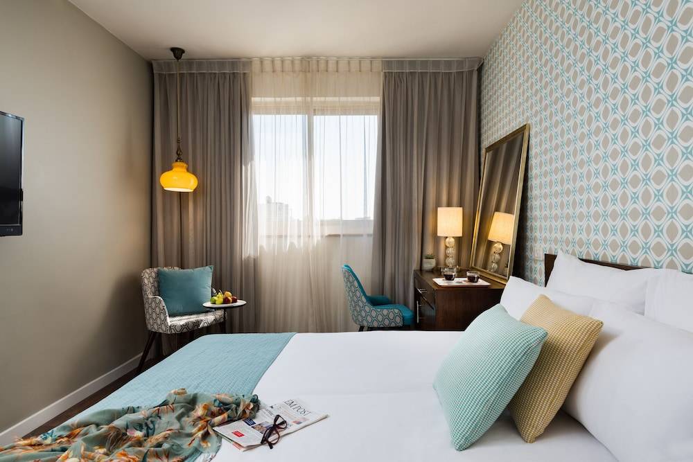 Prima Royale Hotel 1