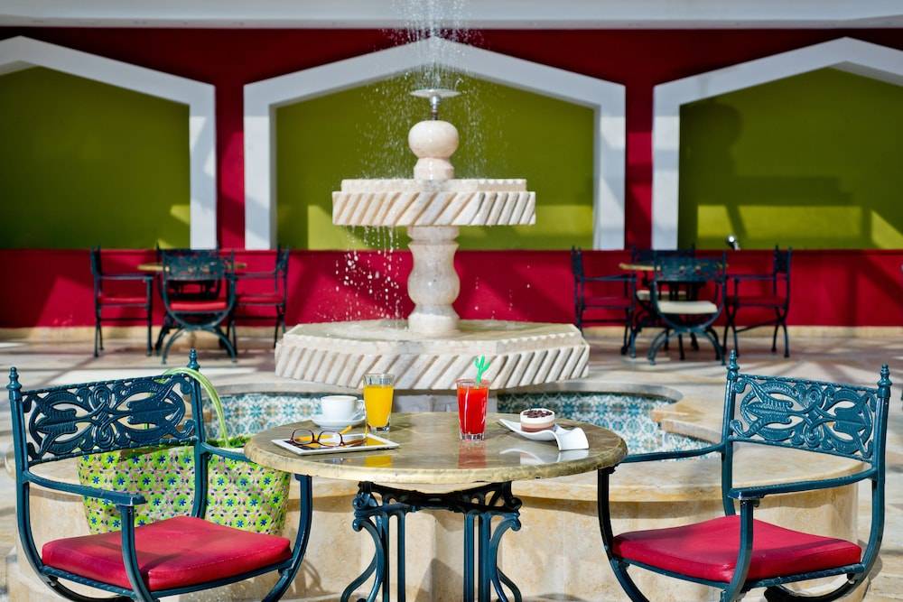 Leonardo Hotel Jerusalem 2