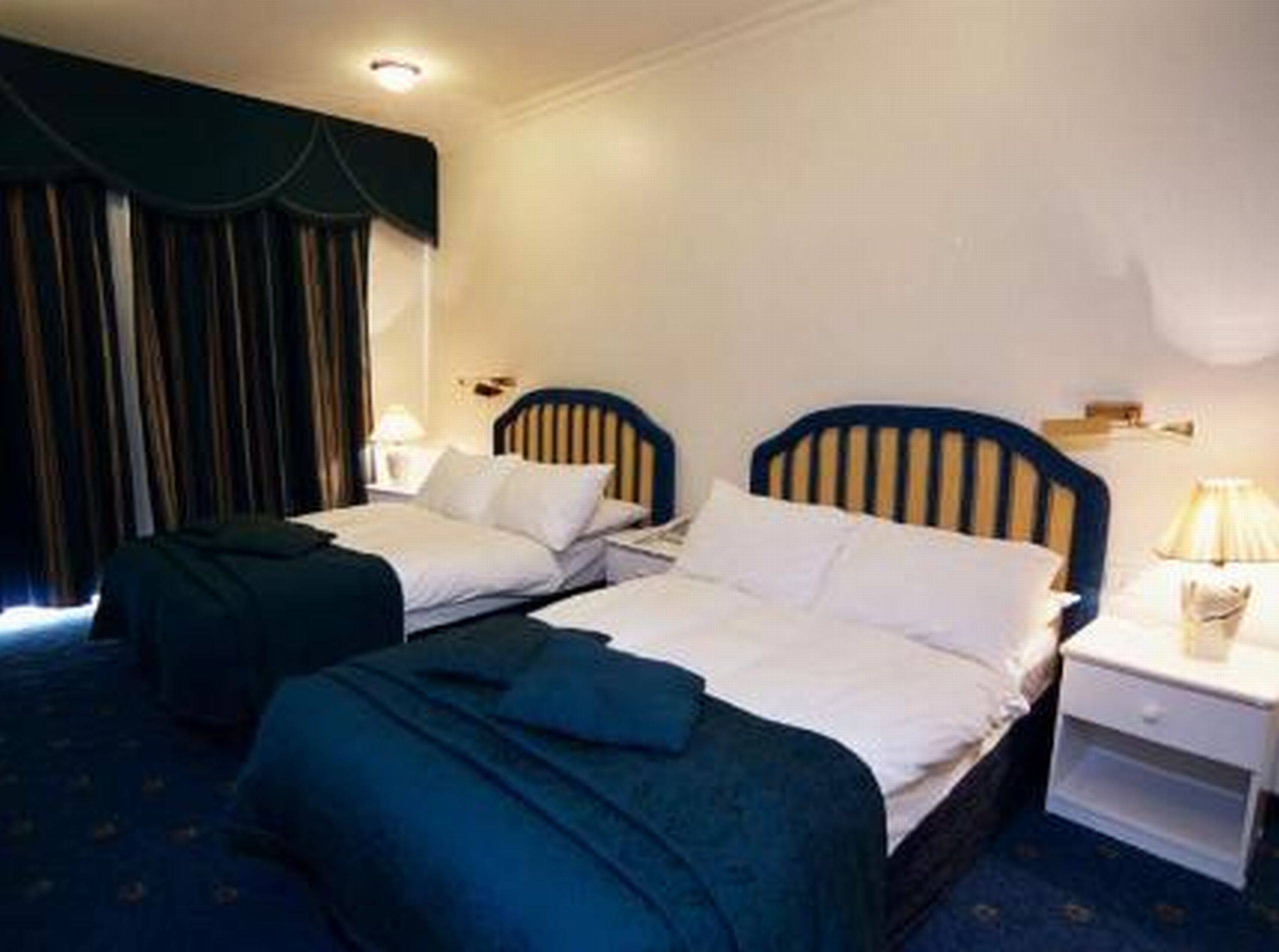 Addar Hotel 1