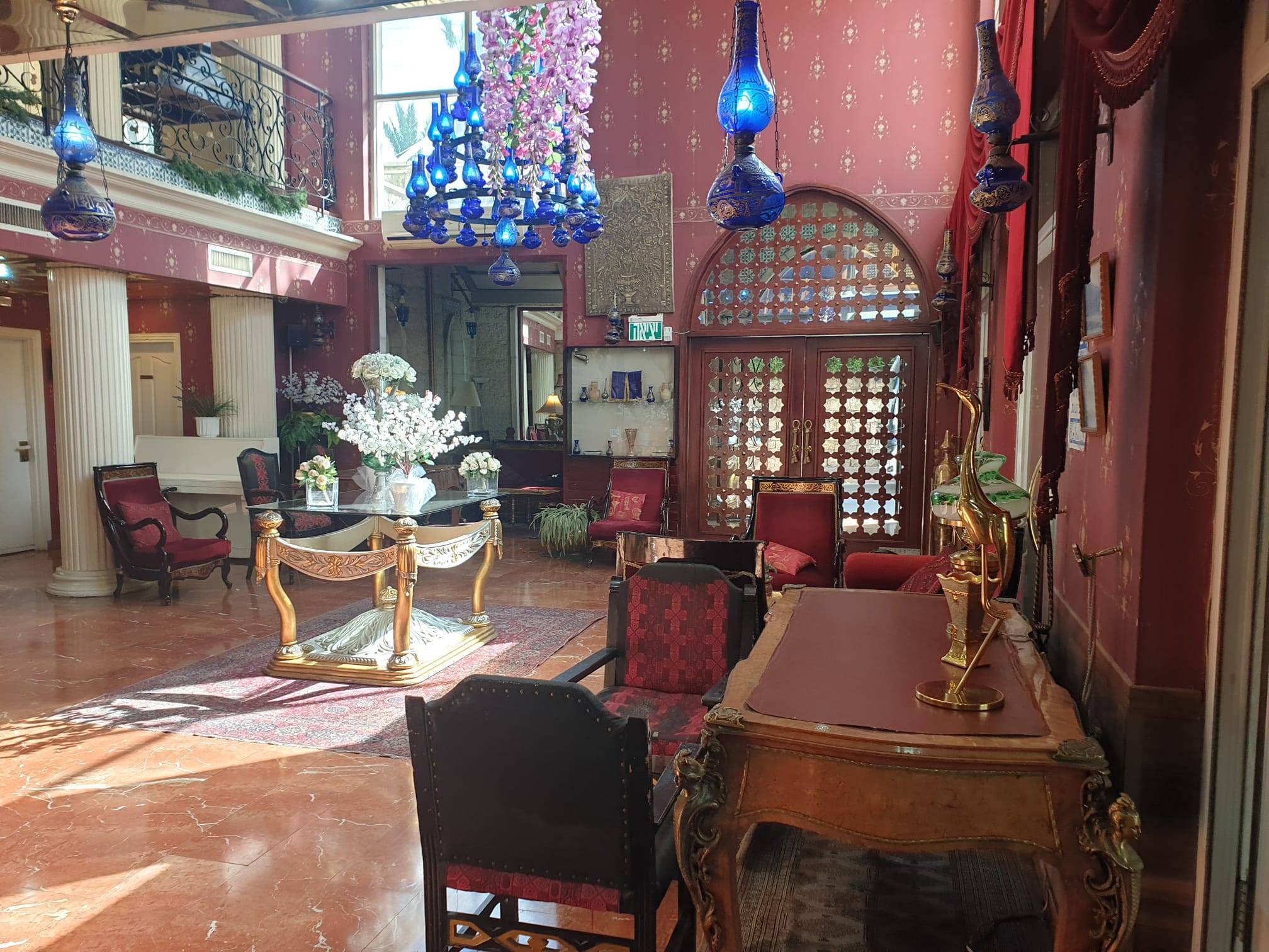 Addar Hotel 2