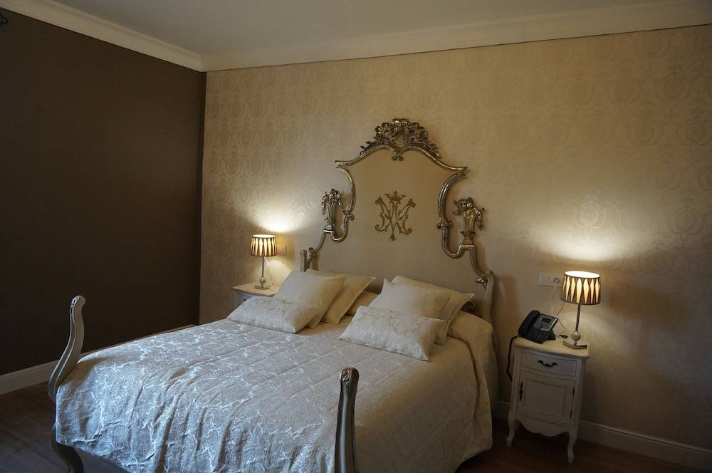 Hotel Can Ribalta 2