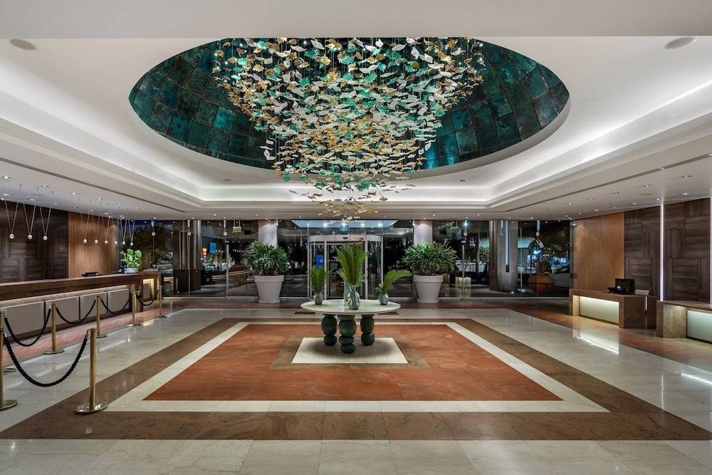 Royal Garden by Isrotel Collection 2