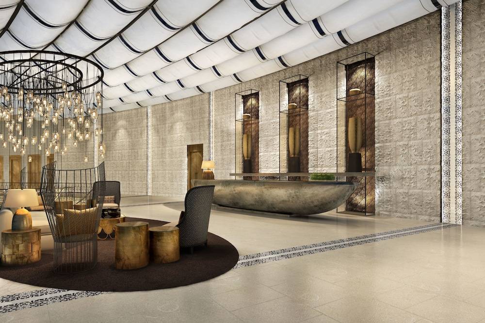 Orient by Isrotel Exclusive 2