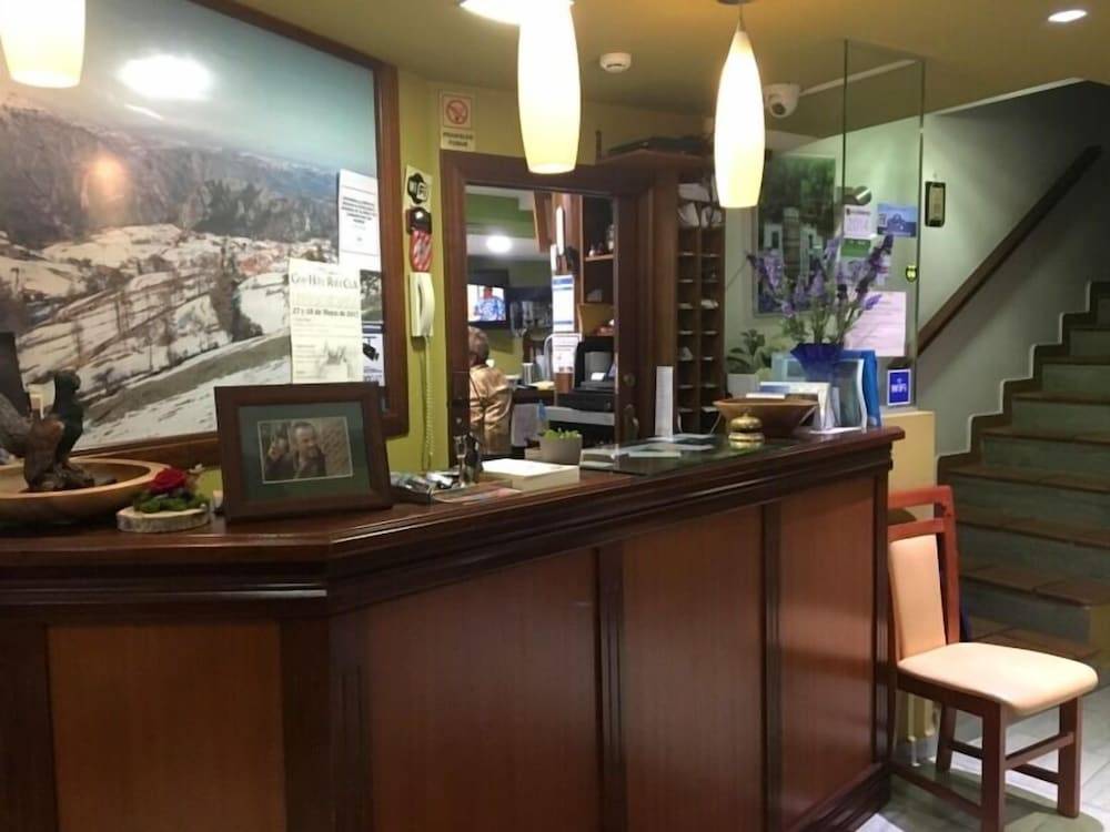 Gran Hotel Rural Cela 2