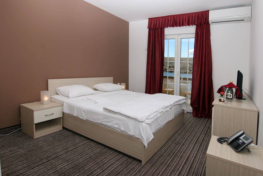 Hotel Belveder 2