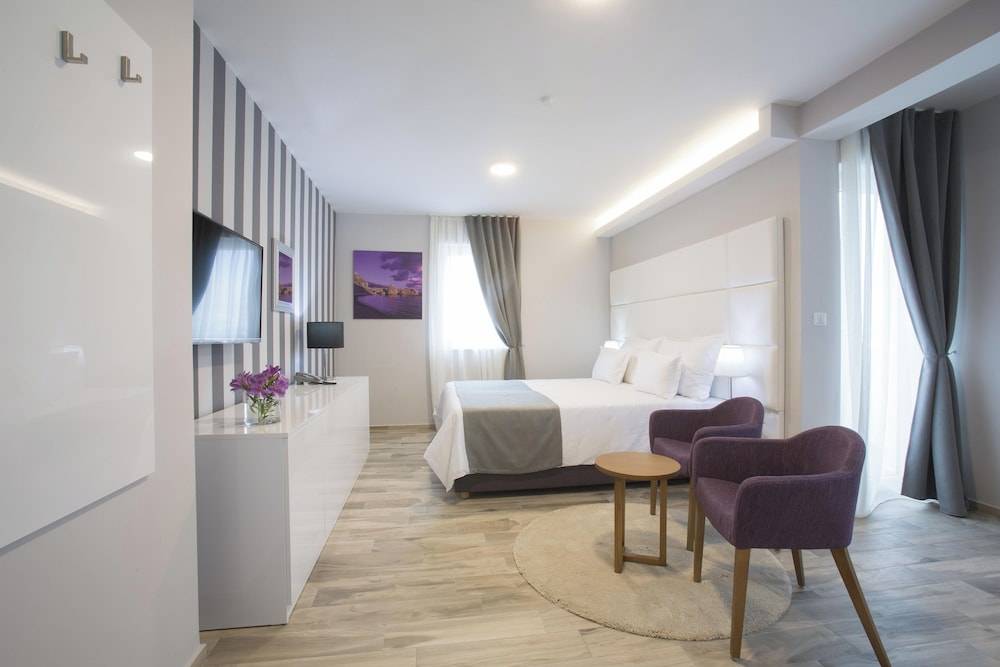 Boutique Hotel Intermezzo - Pag centre 1
