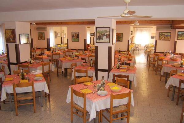 Hotel Vianello 2