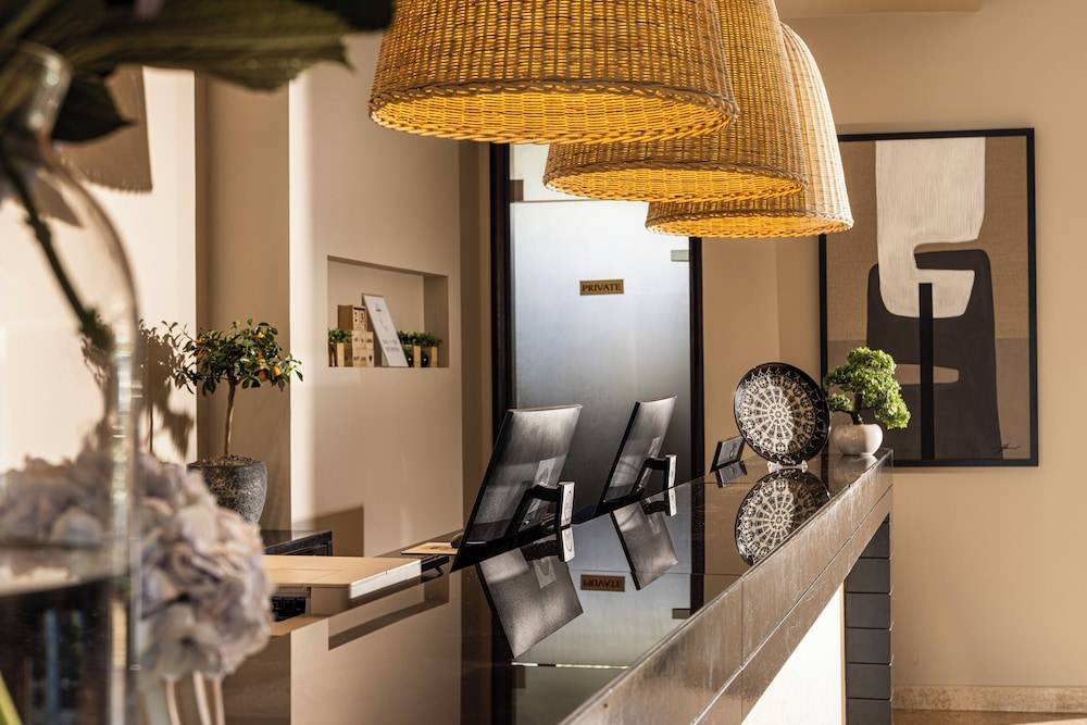 Family Hotel Pagus - All Inclusive 2