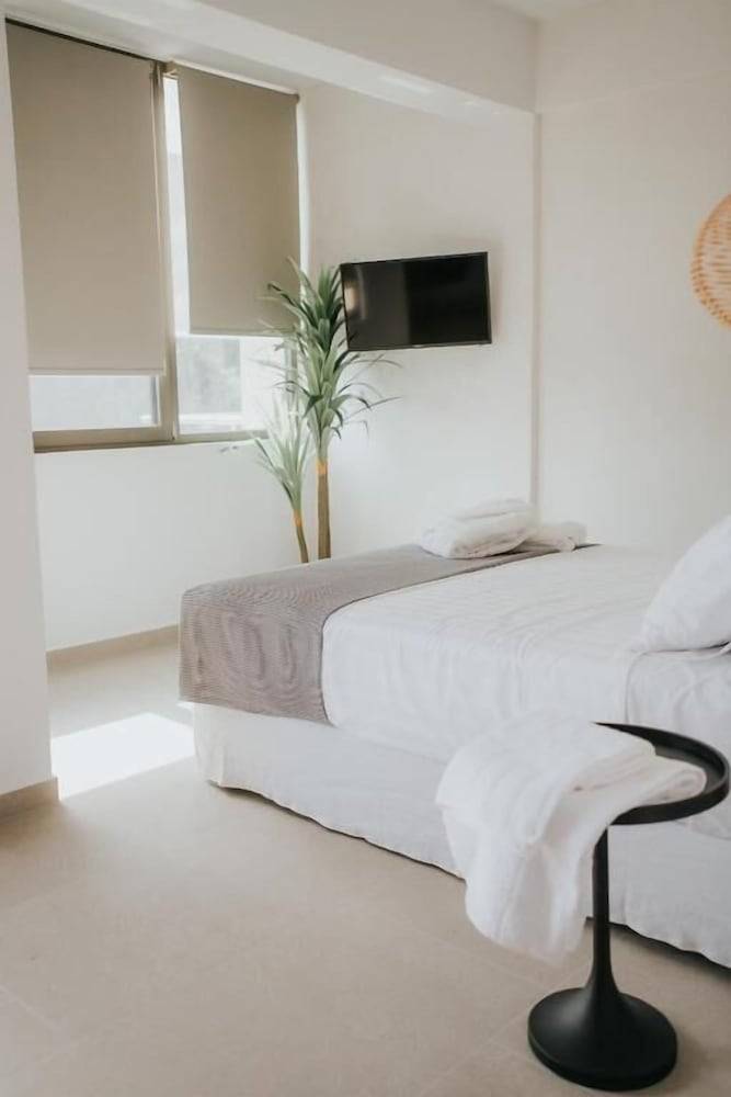elia boutique hotel 2