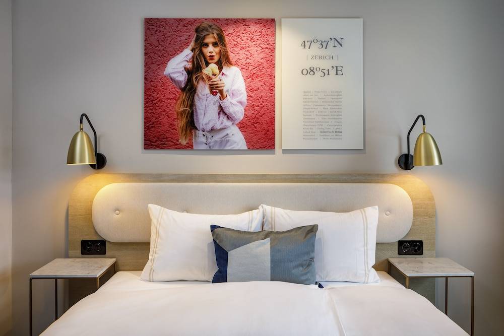 Hotel Felix 1