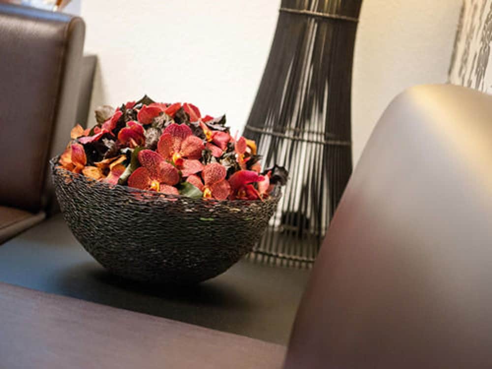Hotel Hottingen - Near Old Town and Lake 2