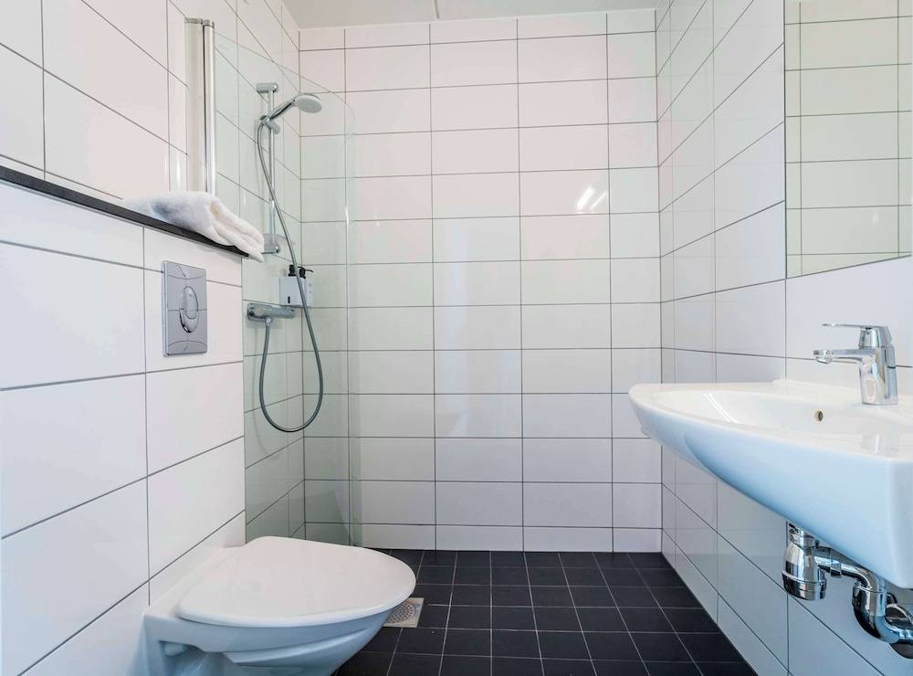 Scandic Kalmar 1