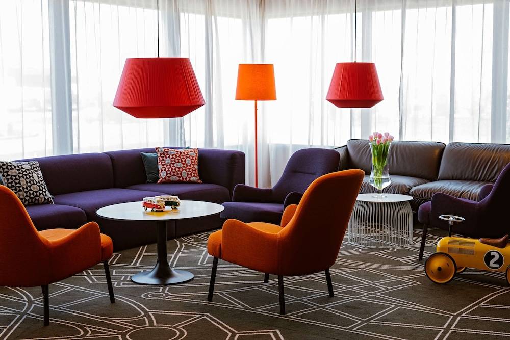 Scandic Kalmar 2