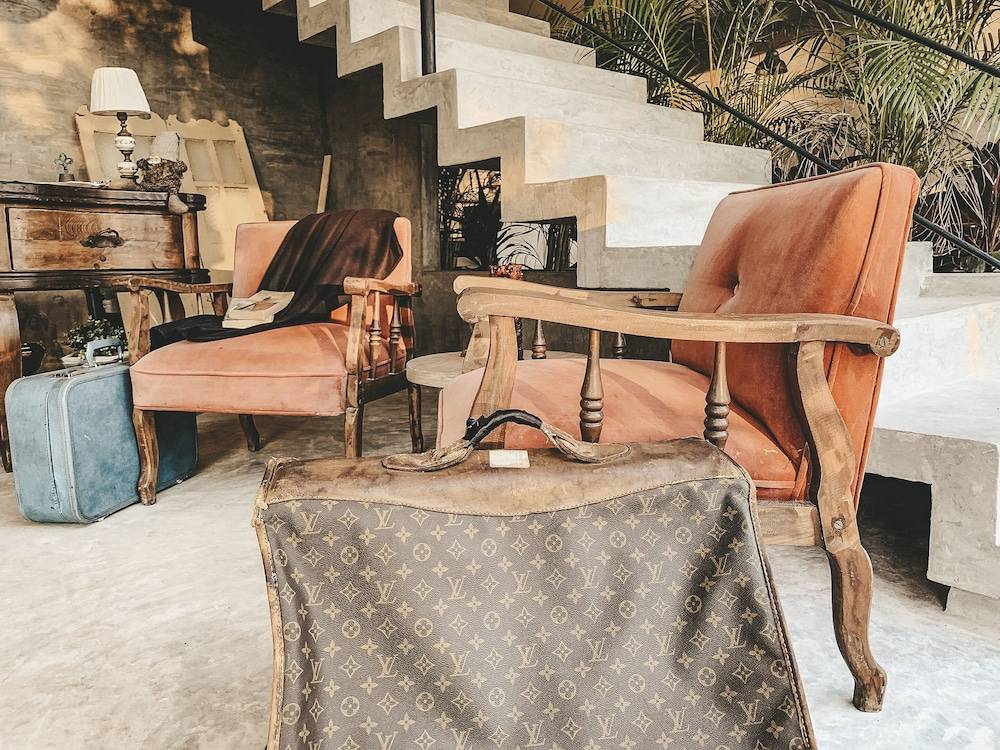 Boutique Hotel EL NIDO Holbox 2