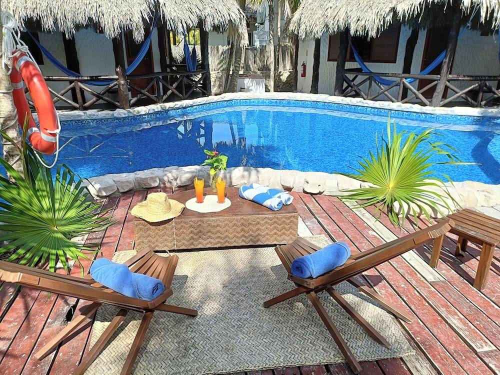 Holbox by Xaloc 1