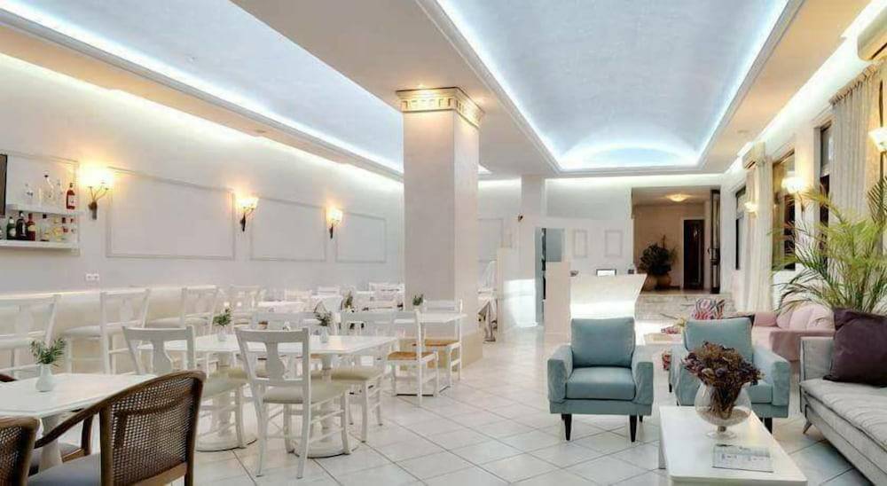 Astoria Hotel 2