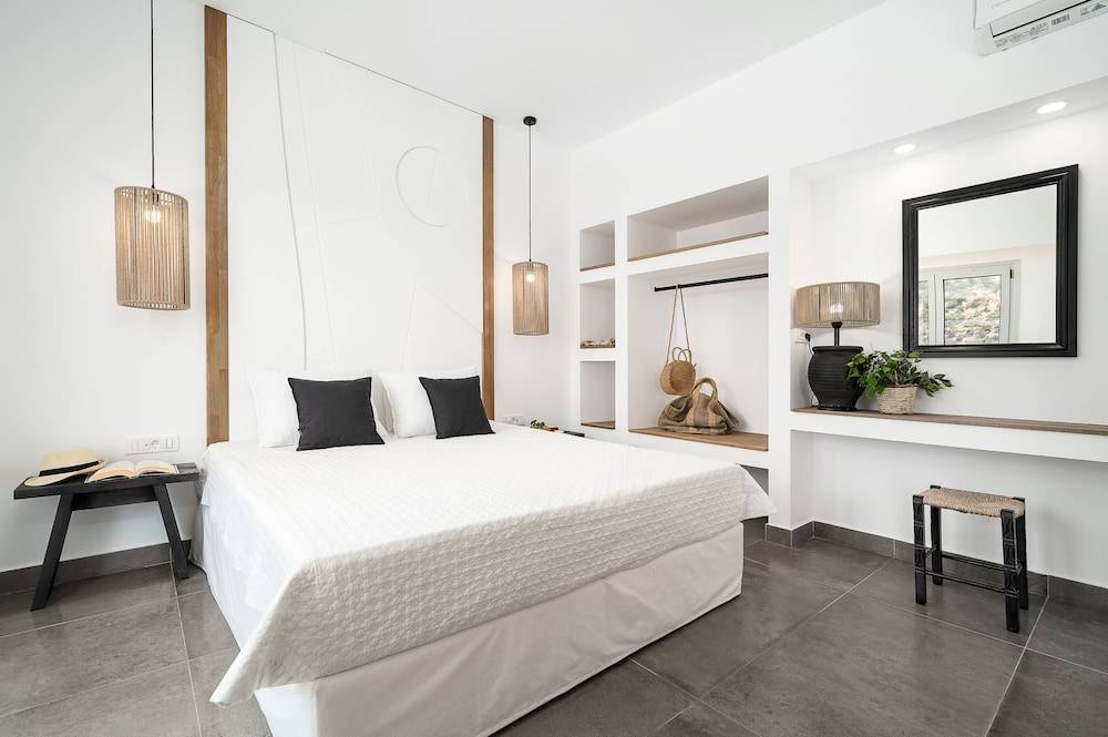 Stella Luxury Apartments 1