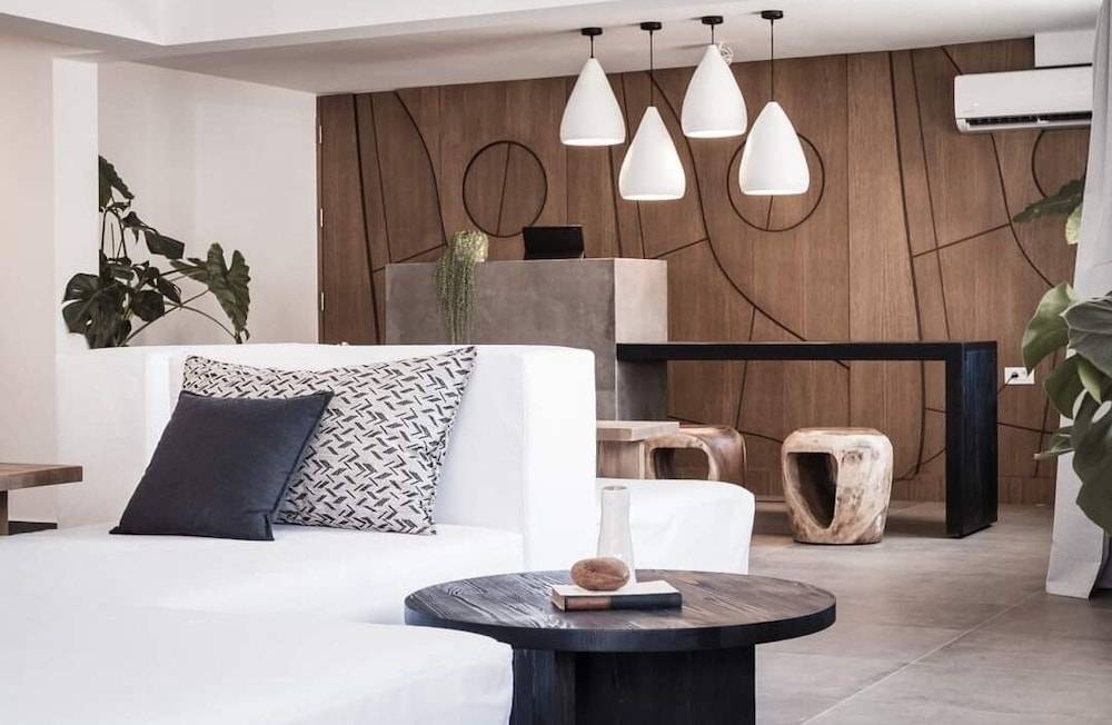 Stella Luxury Apartments 2