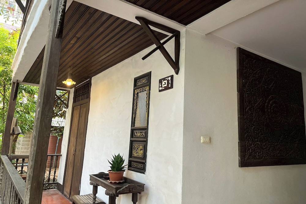 The Royal Shilton Resort 2