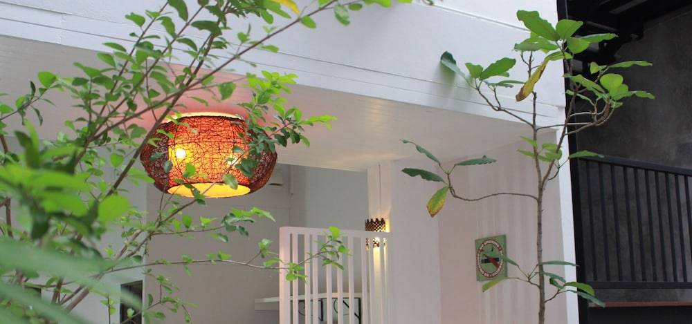 Shan Boutique hotel 2