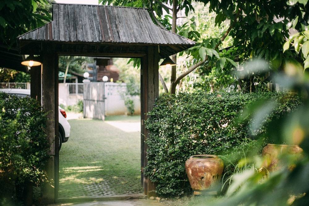 Hueandin Klinmai Boutique Hotel 1