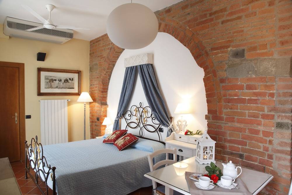 Borgo Tre Rose 2
