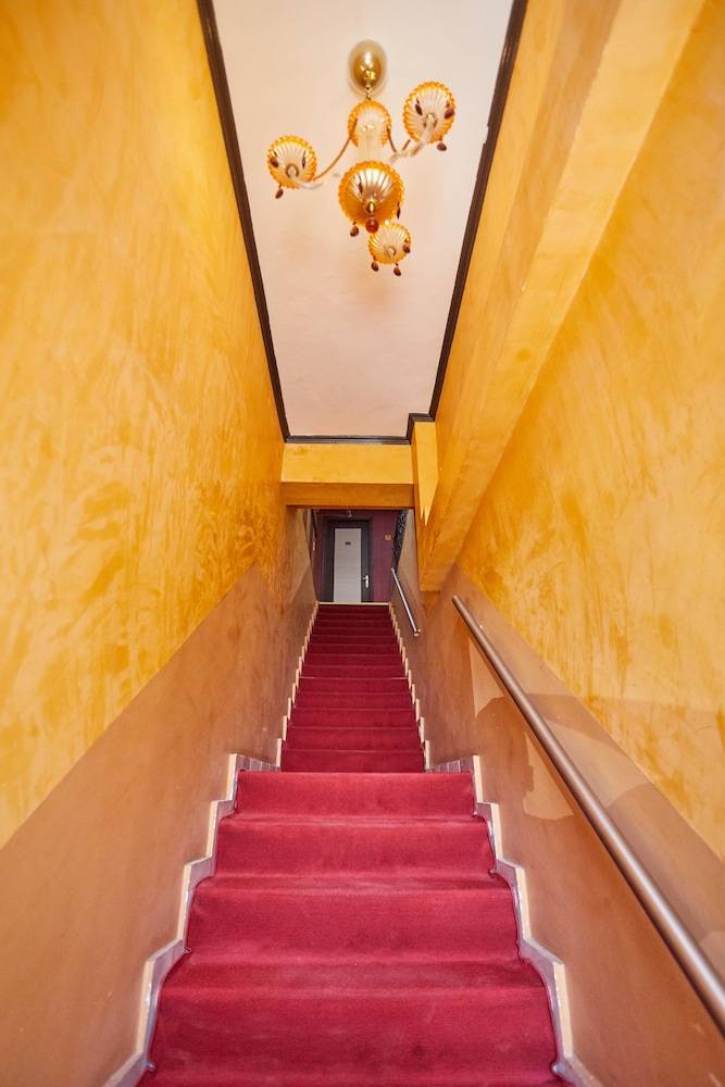 Aegean Sea Rooms 2