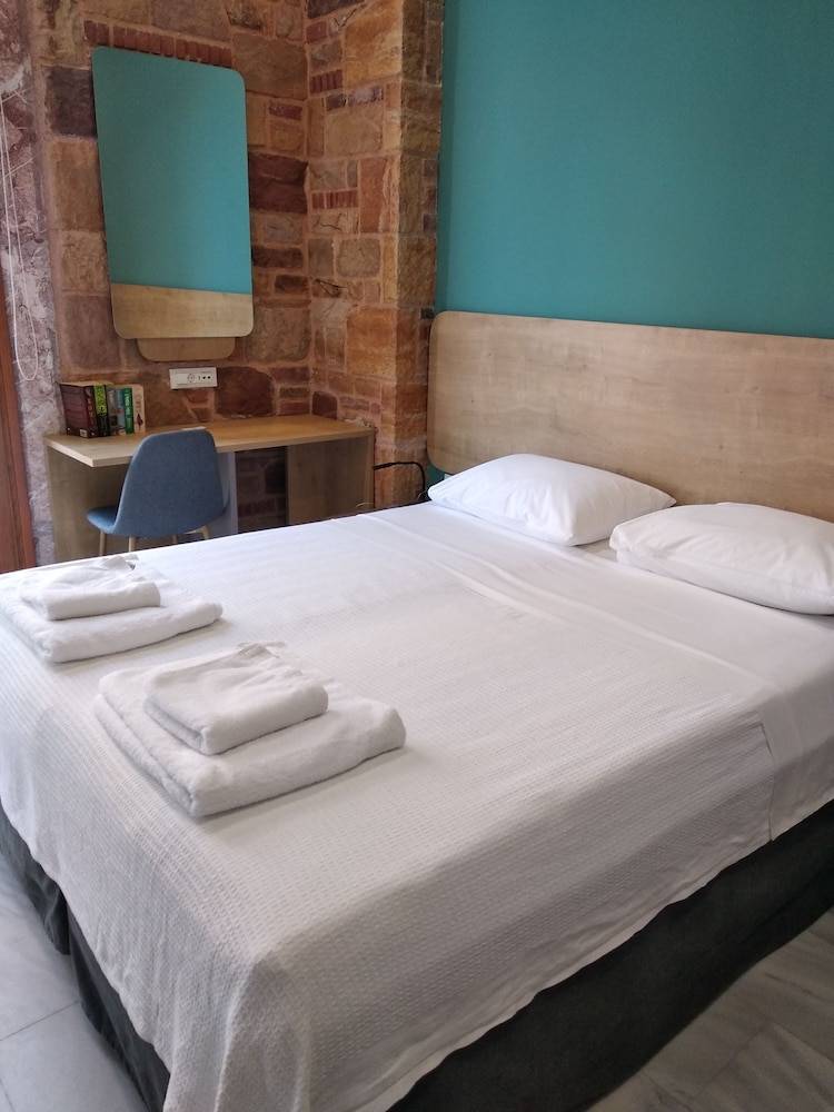 Chios City Inn 2