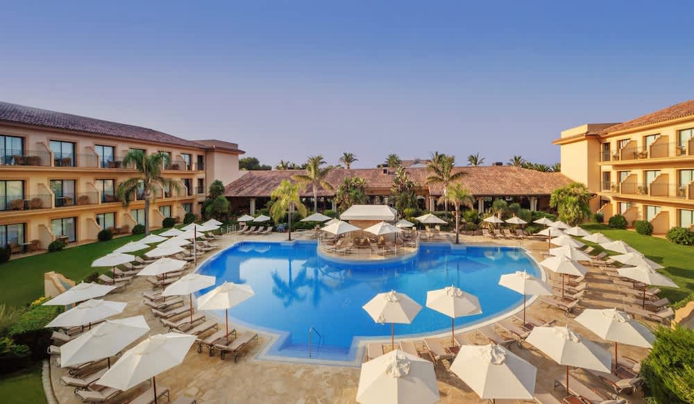 La Quinta Menorca by Portblue Boutique 1