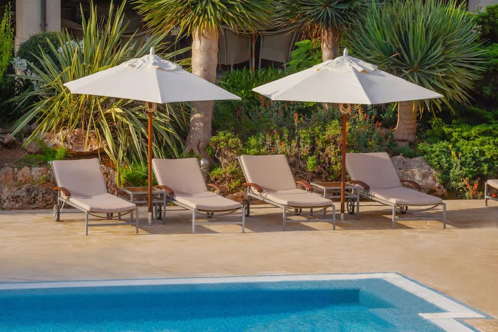La Quinta Menorca by Portblue Boutique 2