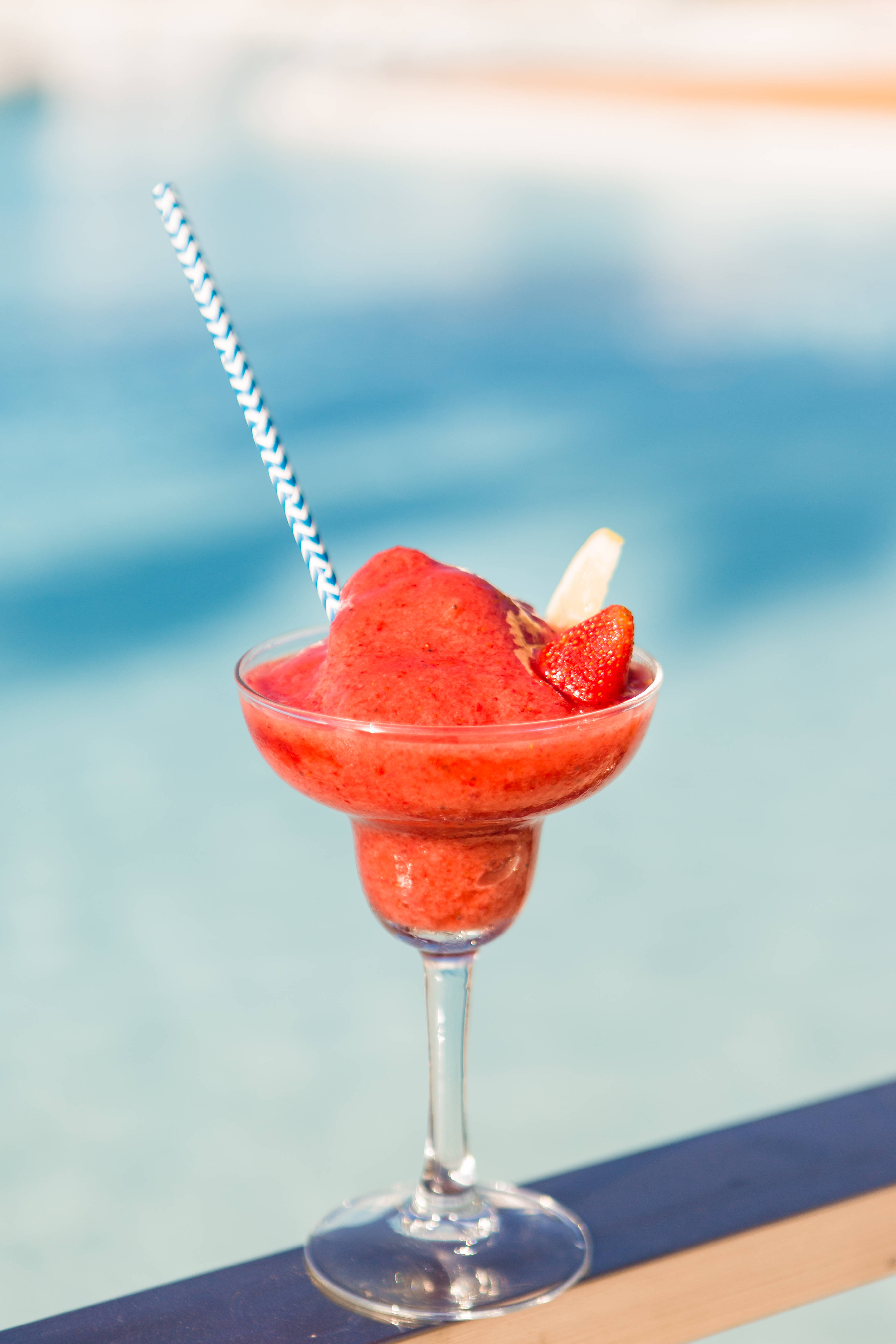 Sagitario Menorca Mar Adults only 1