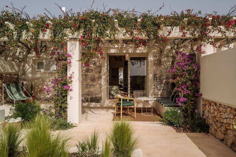 Morvedra Nou Luxury Boutique Hotel - Adults Only 1