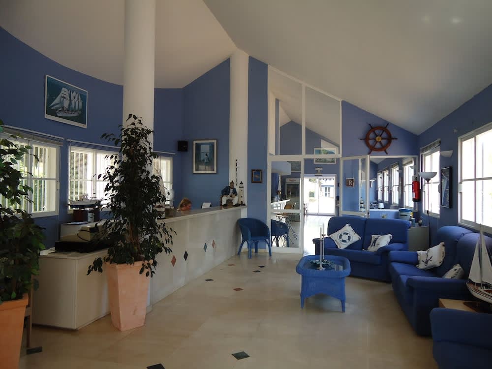 Club Ciudadela 2