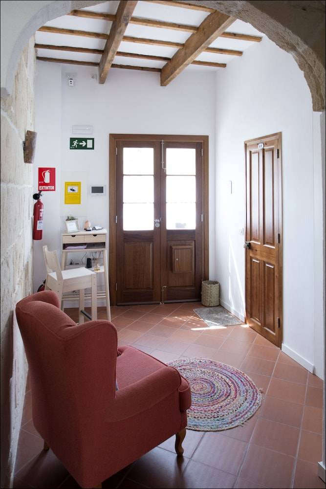 My Rooms Ciutadella Adults Only by My Rooms Hotels TI 2