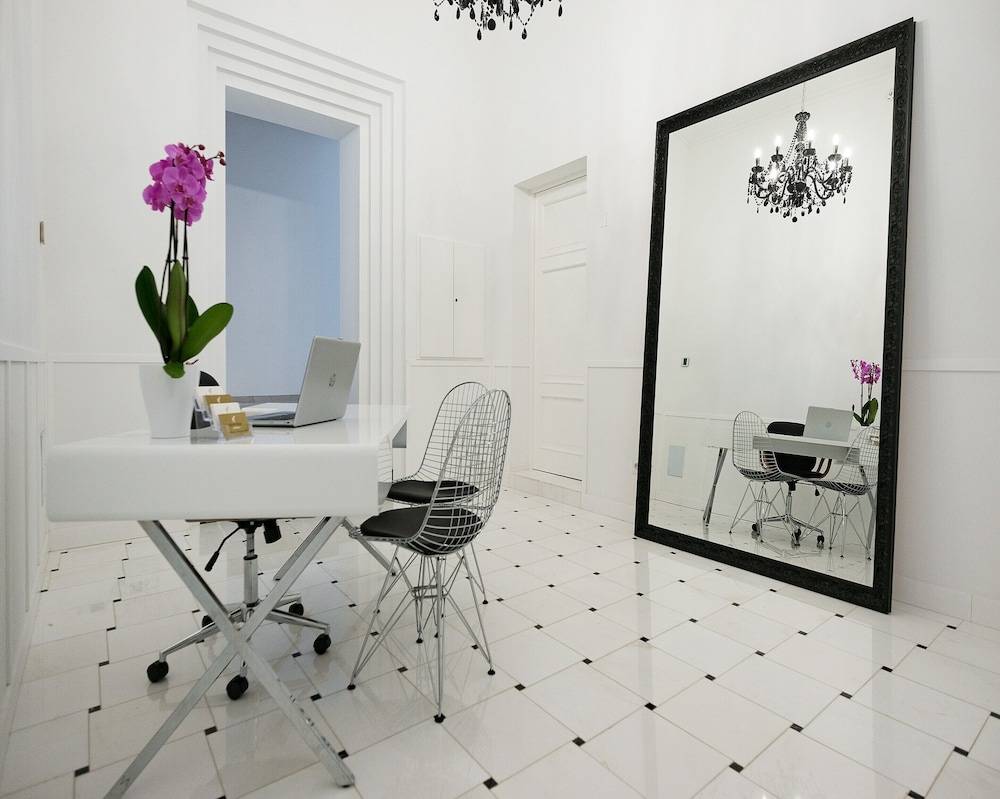 Divina Suites Hotel Boutique - Adults only 2