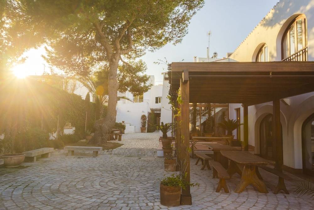 Coliving AdD LiVitum 1