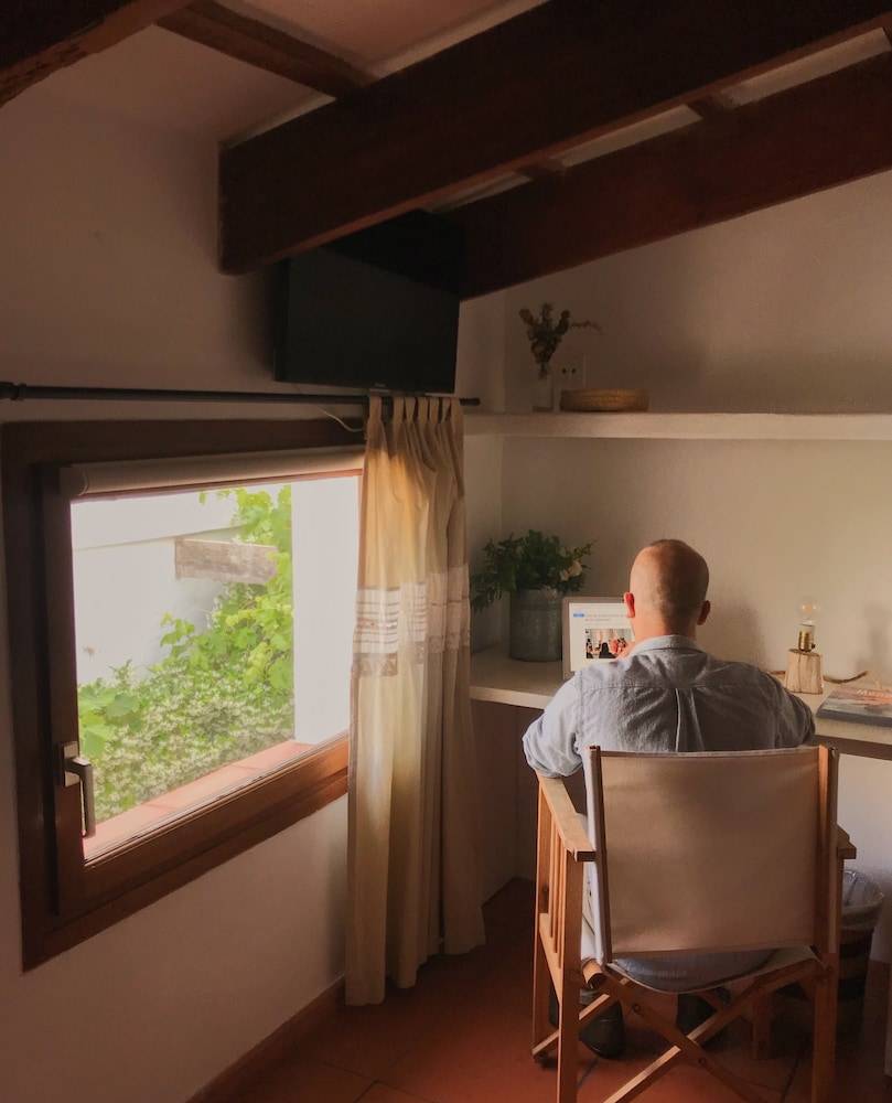 Coliving AdD LiVitum 2