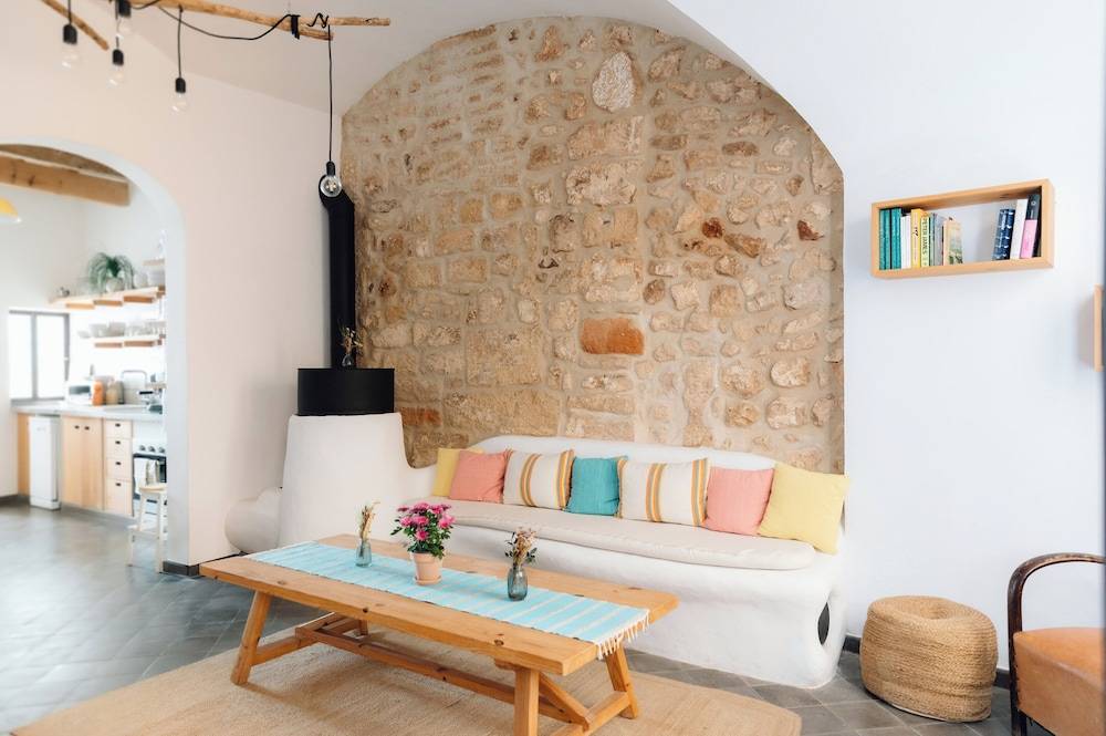 HoMe Hotel Menorca 1