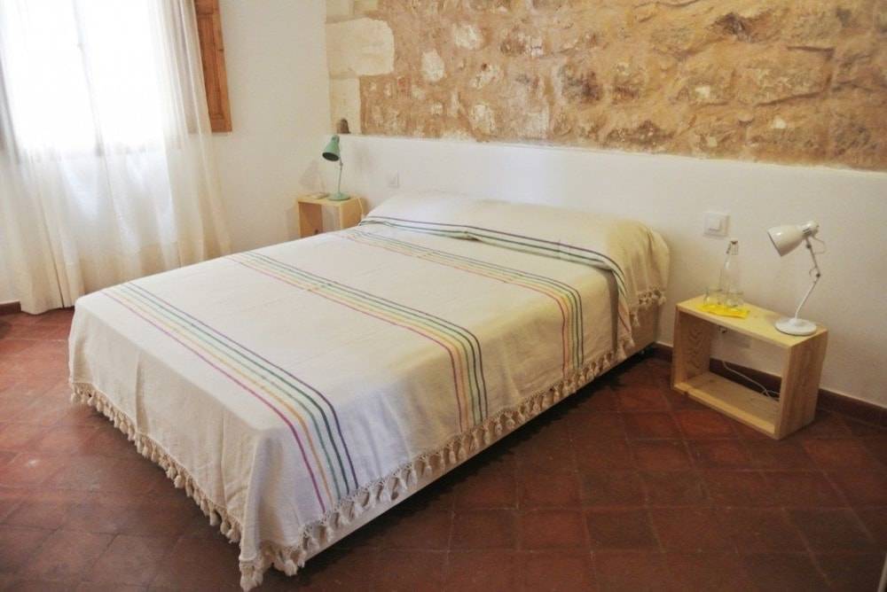 HoMe Hotel Menorca 2