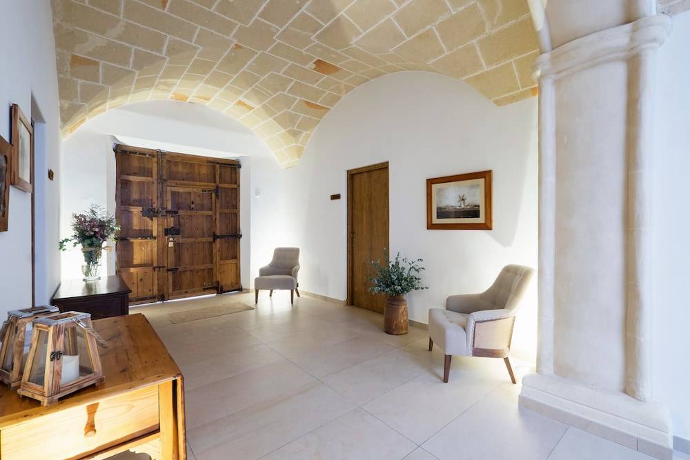 Hotel Nou Sant Antoni 2
