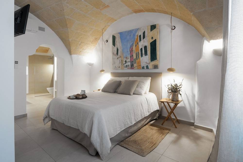 Hotel Nou Sant Antoni 1