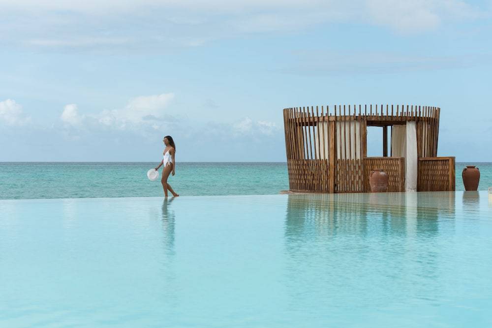 Essque Zalu Zanzibar 1