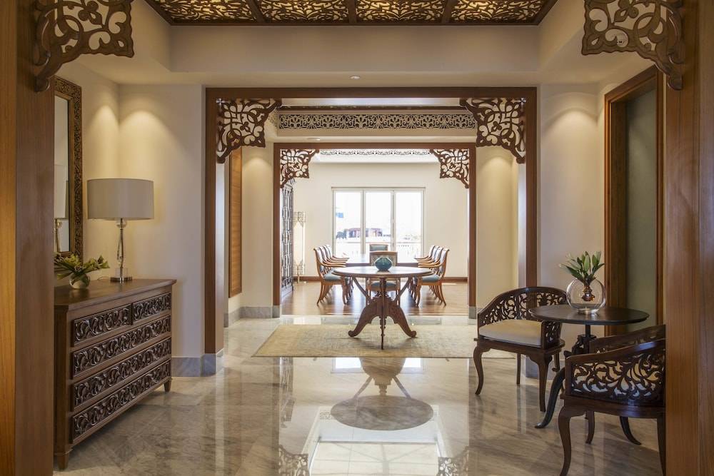 Park Hyatt Zanzibar 2