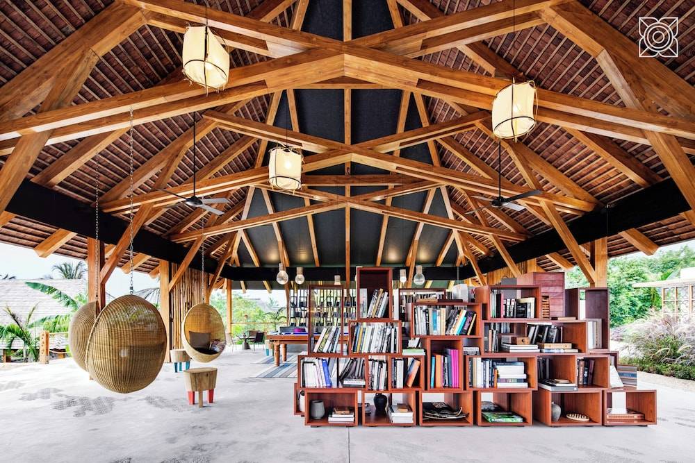 Zuri Zanzibar 2