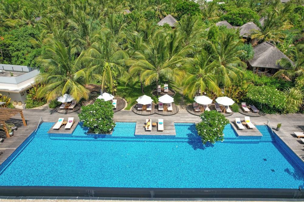 Zuri Zanzibar 1