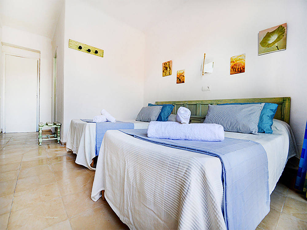 Hotel Boogaloo - Adults Only 1