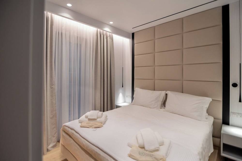 Contessa Bianca San Rocco Luxury Residences 1