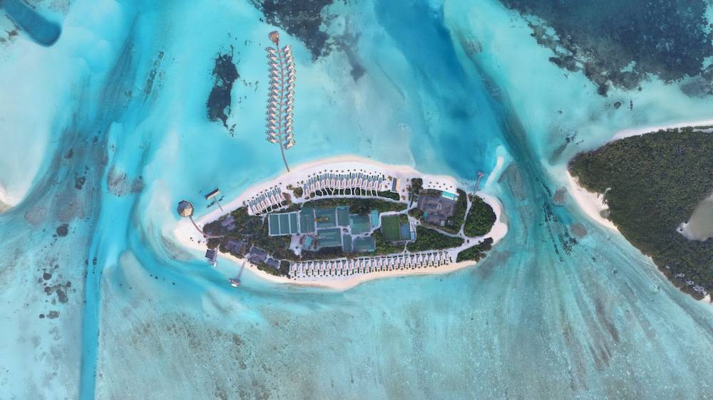 Nala Maldives by Jawakara 1