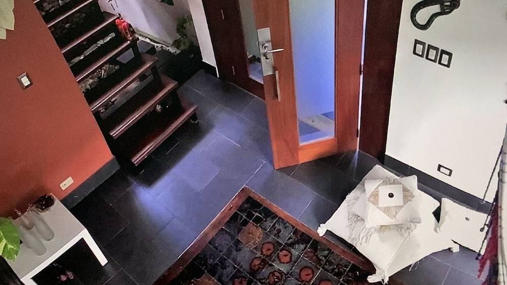 Manaya Bed & Breakfast 2