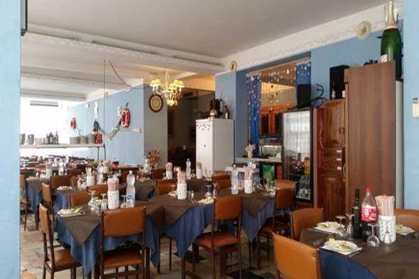 Hotel Pecci 1